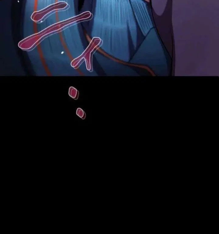 Regression of the Close Combat Mage Chapter 89 - halaman 67