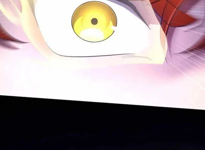 Regression of the Close Combat Mage Chapter 89 - halaman 7