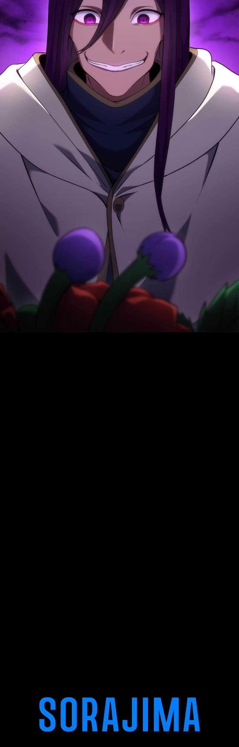 Regression of the Close Combat Mage Chapter 9 - halaman 104