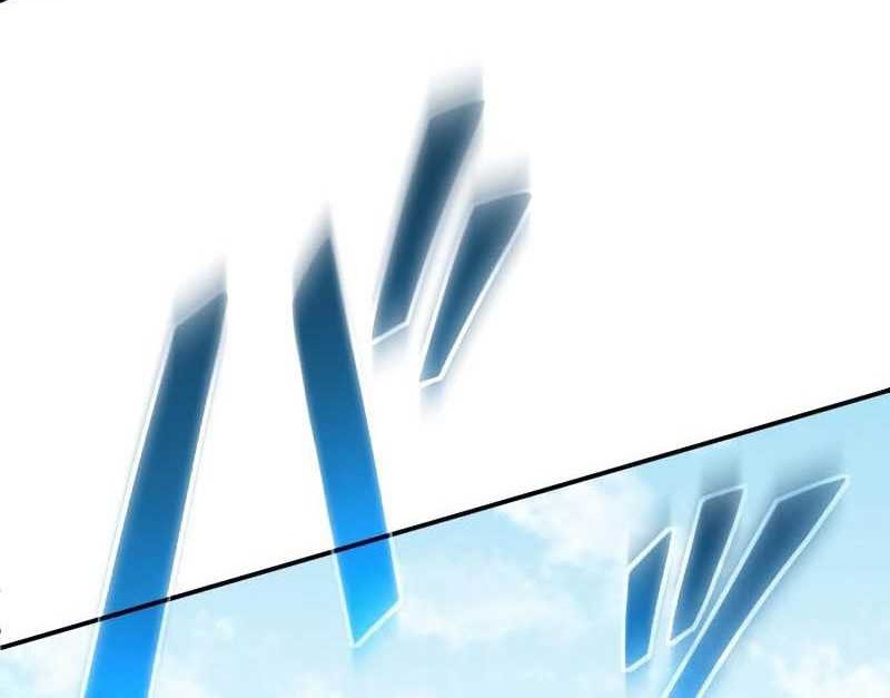Regression of the Close Combat Mage Chapter 9 - halaman 11