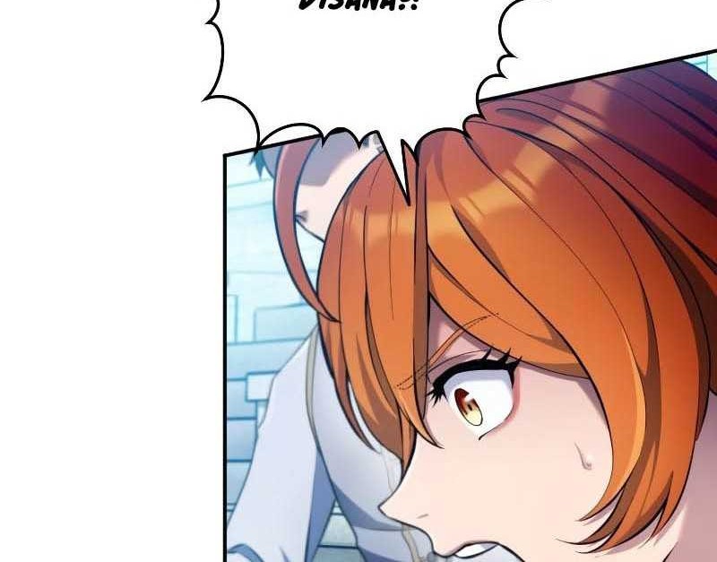 Regression of the Close Combat Mage Chapter 9 - halaman 15