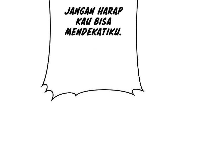 Regression of the Close Combat Mage Chapter 9 - halaman 17