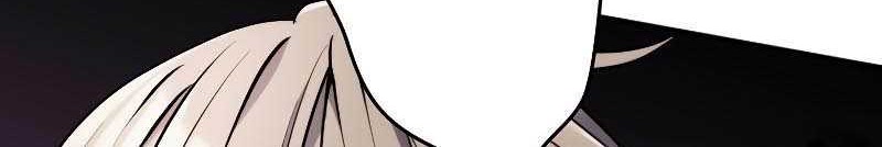 Regression of the Close Combat Mage Chapter 9 - halaman 19