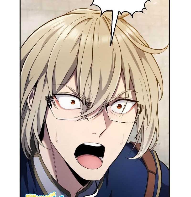 Regression of the Close Combat Mage Chapter 9 - halaman 37