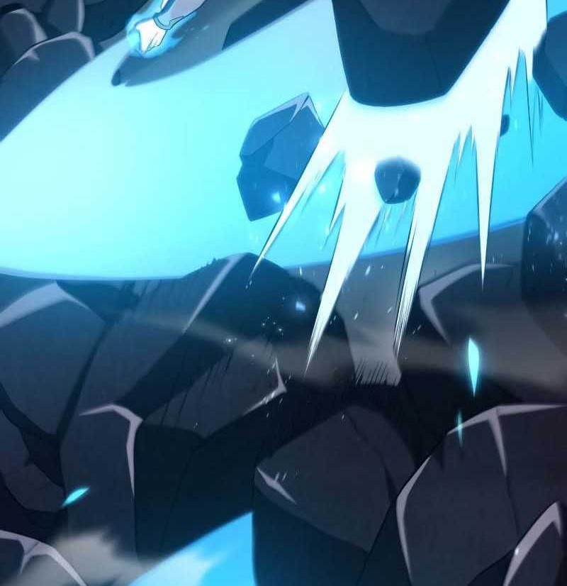Regression of the Close Combat Mage Chapter 9 - halaman 43