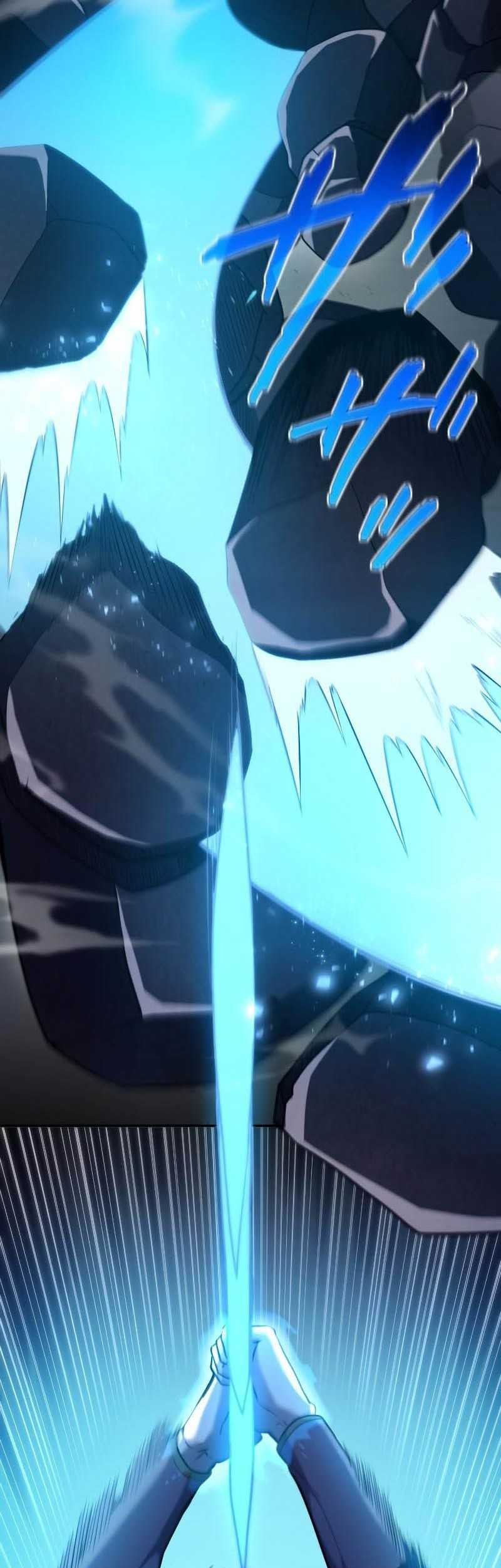 Regression of the Close Combat Mage Chapter 9 - halaman 44