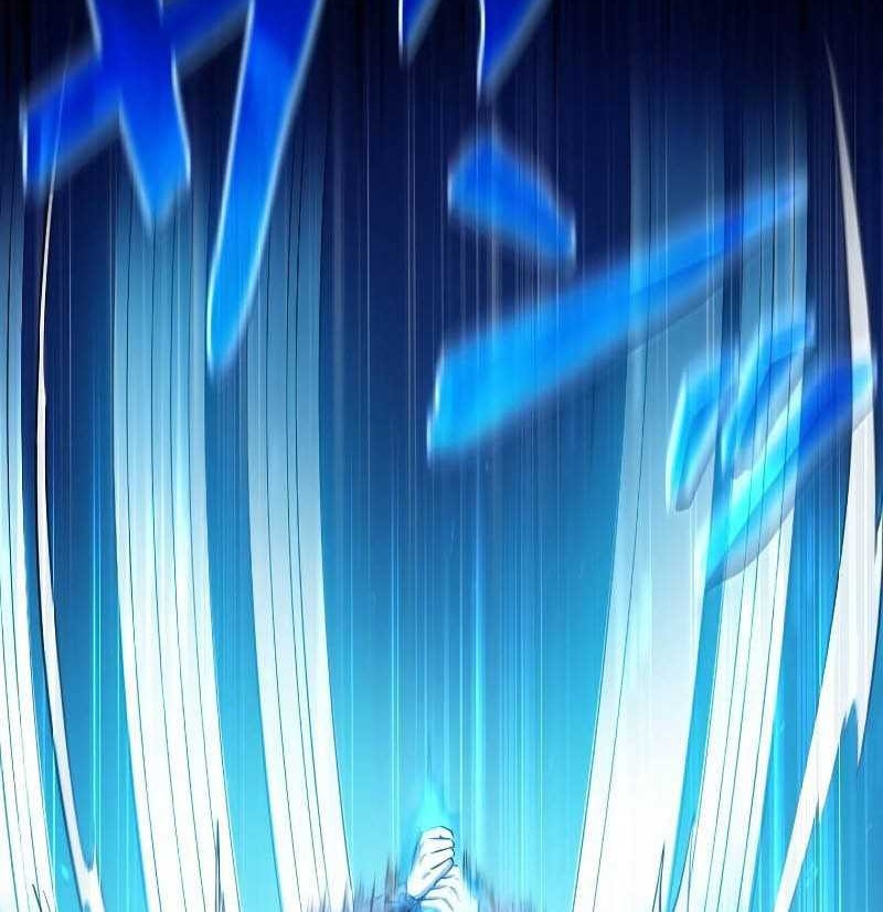 Regression of the Close Combat Mage Chapter 9 - halaman 47