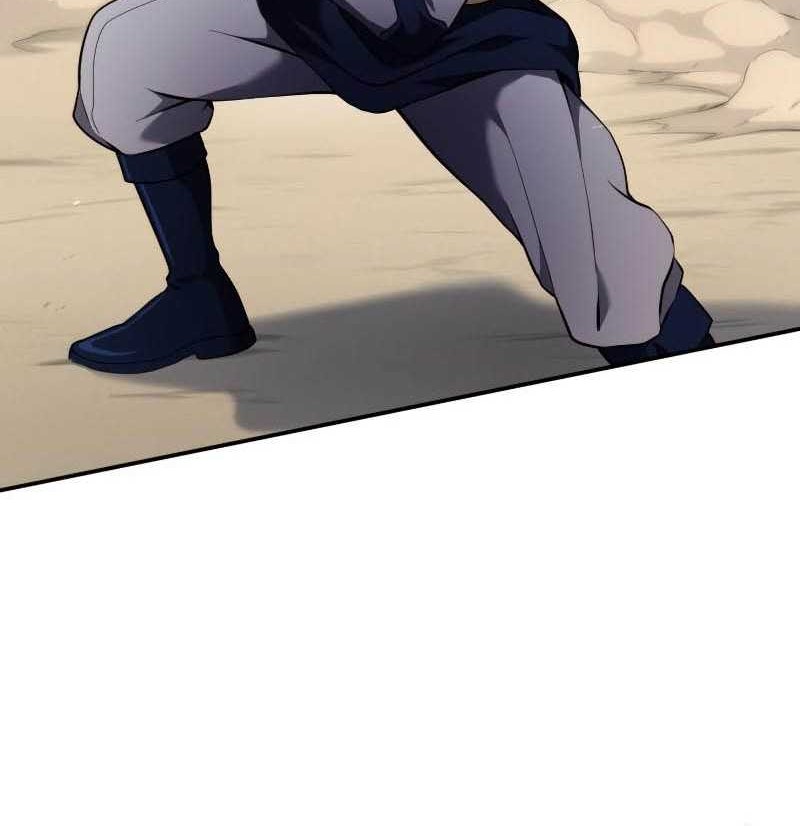 Regression of the Close Combat Mage Chapter 9 - halaman 49