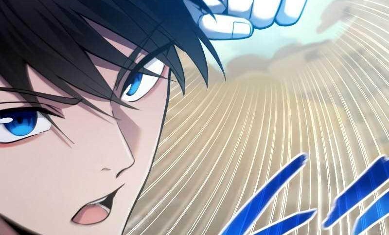 Regression of the Close Combat Mage Chapter 9 - halaman 51