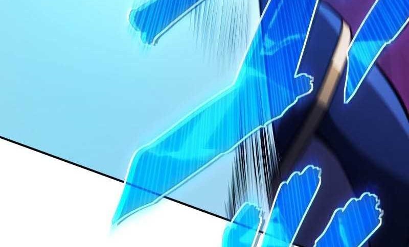 Regression of the Close Combat Mage Chapter 9 - halaman 53