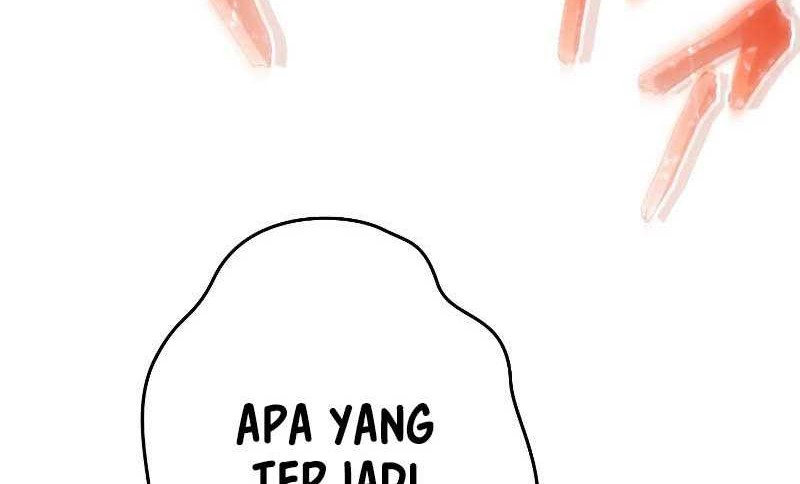 Regression of the Close Combat Mage Chapter 9 - halaman 55
