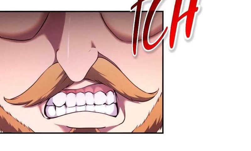 Regression of the Close Combat Mage Chapter 9 - halaman 65