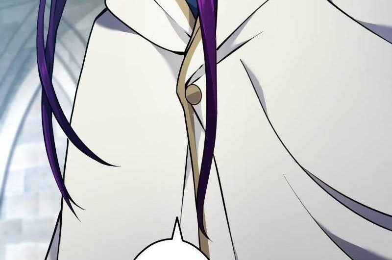 Regression of the Close Combat Mage Chapter 9 - halaman 67