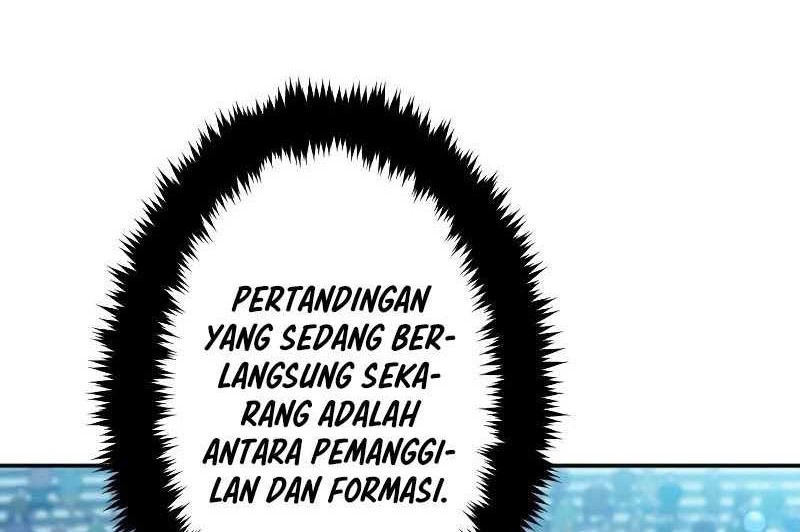 Regression of the Close Combat Mage Chapter 9 - halaman 73