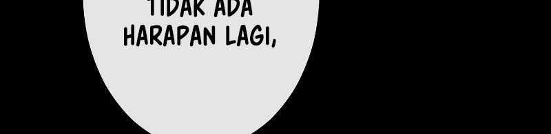 Regression of the Close Combat Mage Chapter 9 - halaman 84