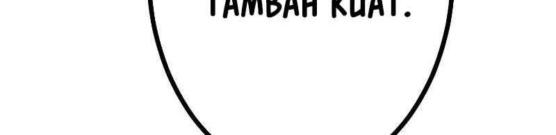 Regression of the Close Combat Mage Chapter 9 - halaman 90