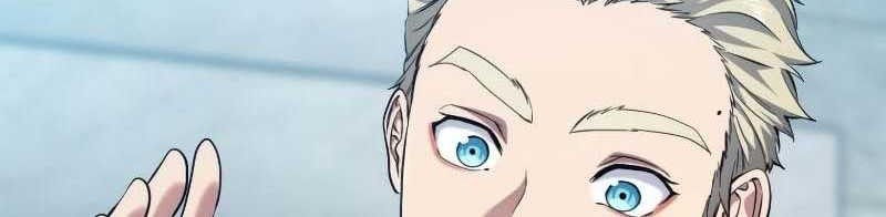 Regression of the Close Combat Mage Chapter 9 - halaman 93