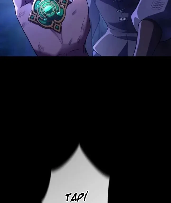 Regression of the Close Combat Mage Chapter 90 - halaman 16