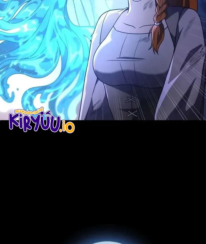 Regression of the Close Combat Mage Chapter 90 - halaman 19