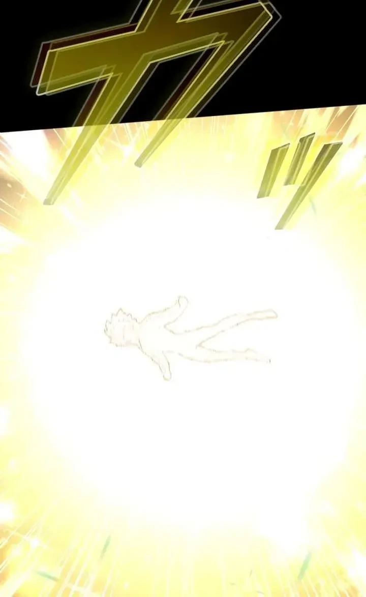 Regression of the Close Combat Mage Chapter 90 - halaman 49