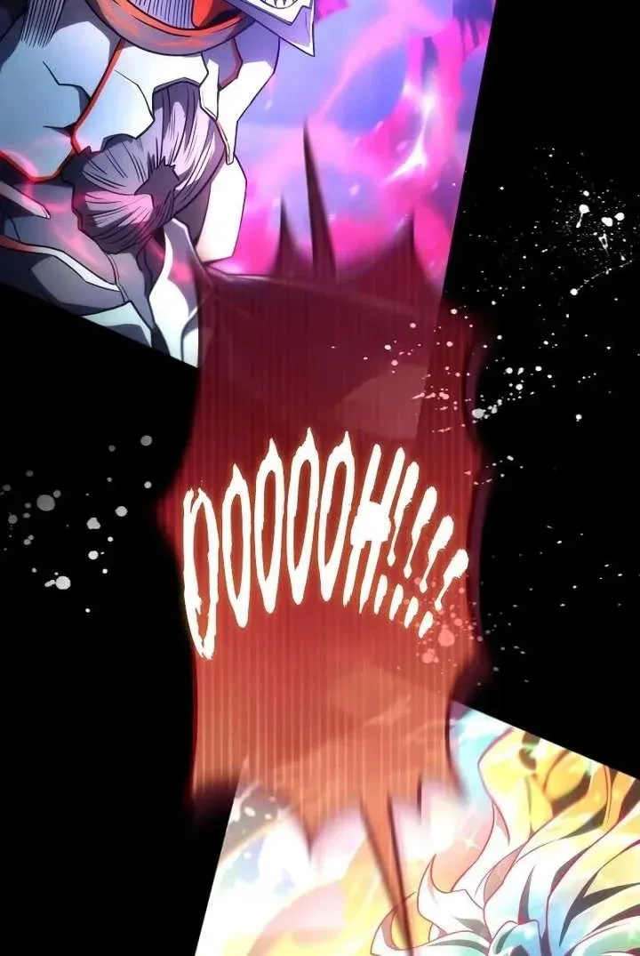 Regression of the Close Combat Mage Chapter 90 - halaman 70