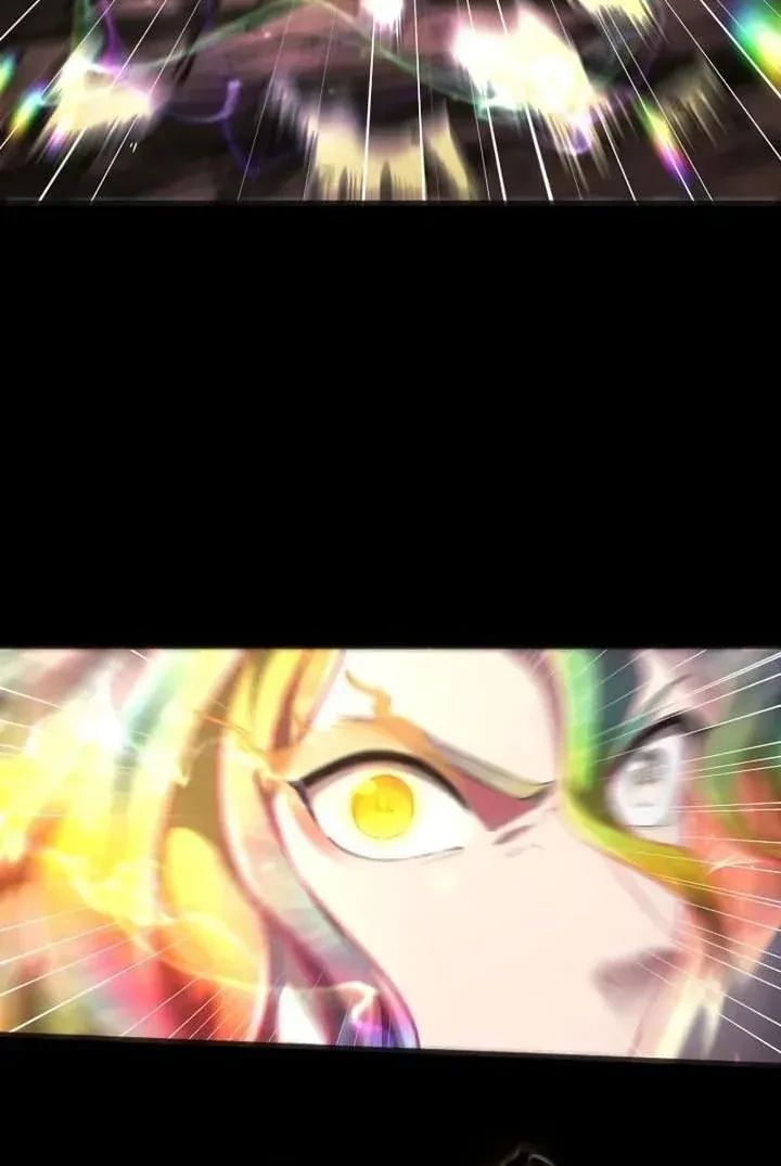 Regression of the Close Combat Mage Chapter 90 - halaman 73