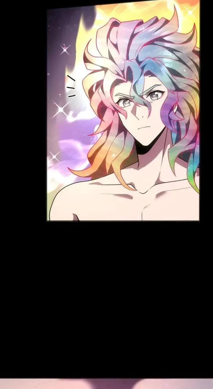 Regression of the Close Combat Mage Chapter 90 - halaman 79