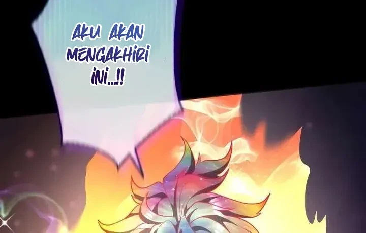 Regression of the Close Combat Mage Chapter 90 - halaman 82