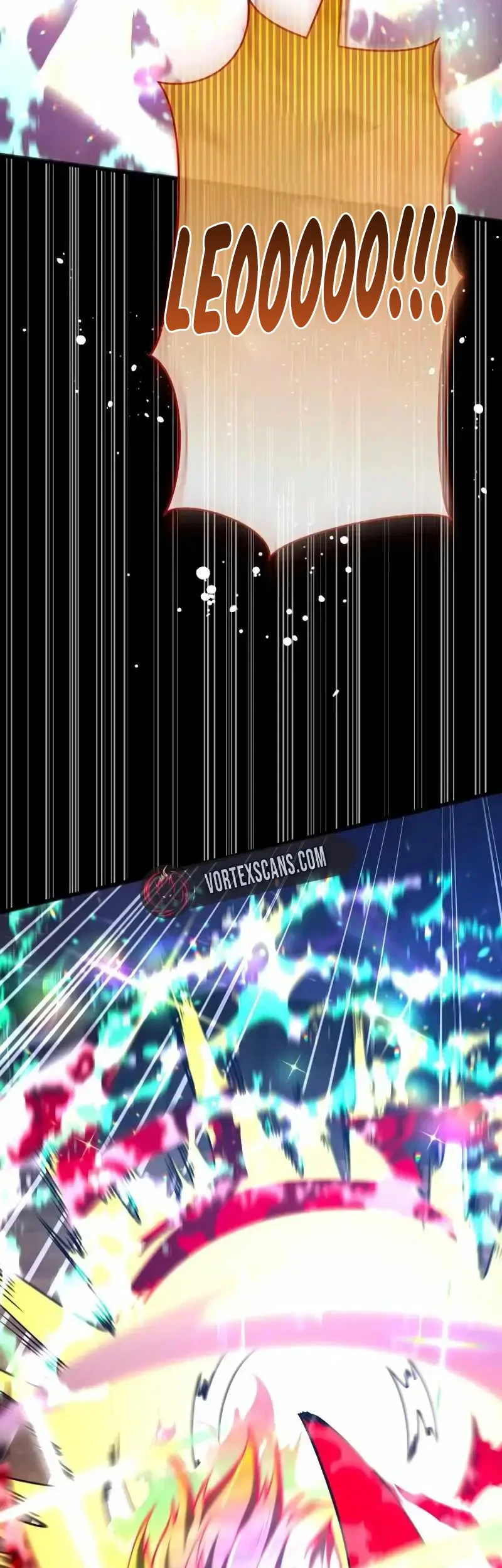 Regression of the Close Combat Mage Chapter 91 - halaman 18