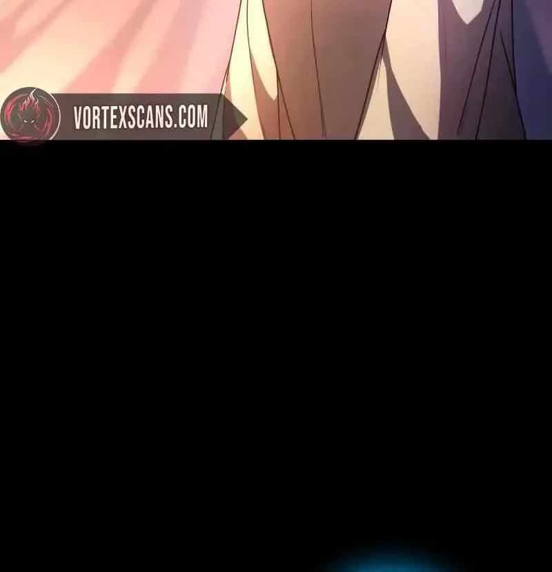 Regression of the Close Combat Mage Chapter 91 - halaman 55