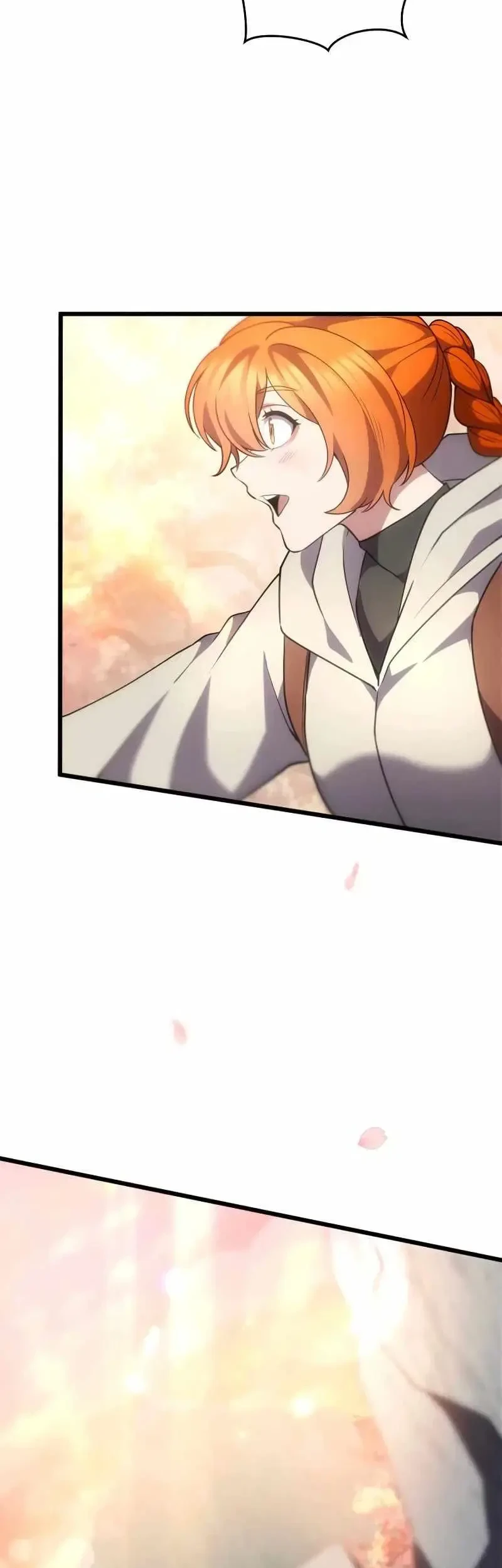 Regression of the Close Combat Mage Chapter 91 - halaman 70