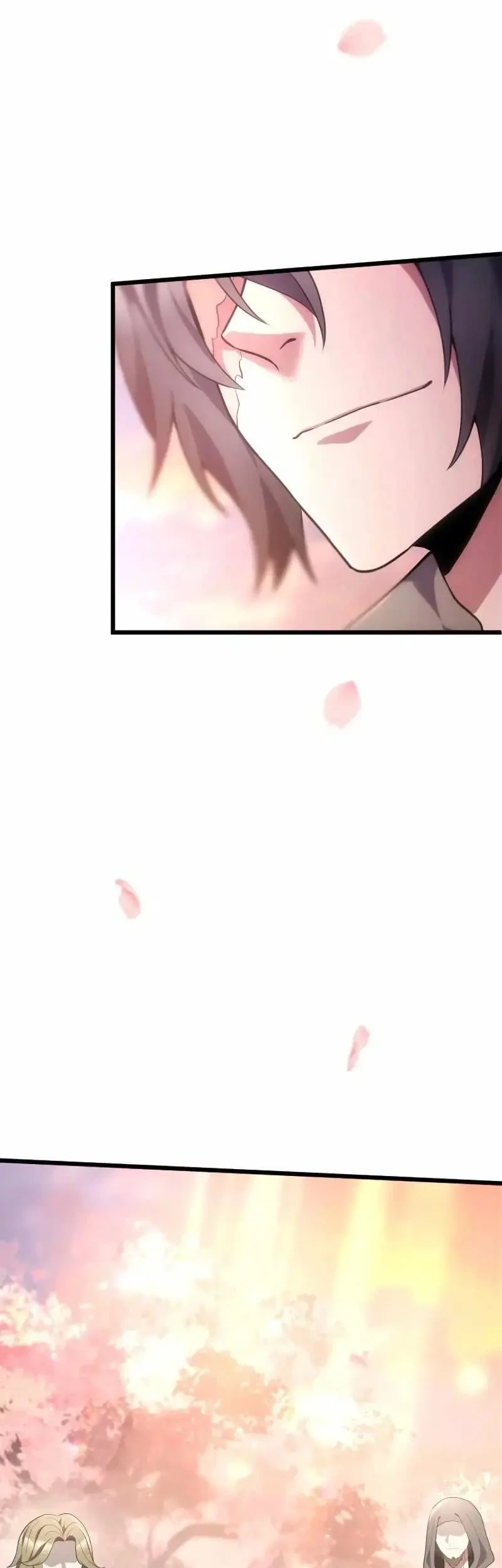 Regression of the Close Combat Mage Chapter 91 - halaman 75