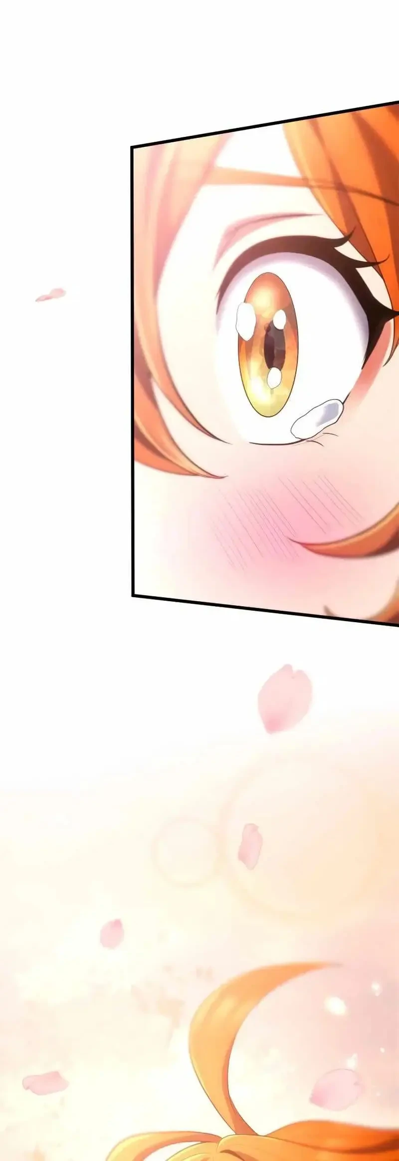 Regression of the Close Combat Mage Chapter 91 - halaman 79