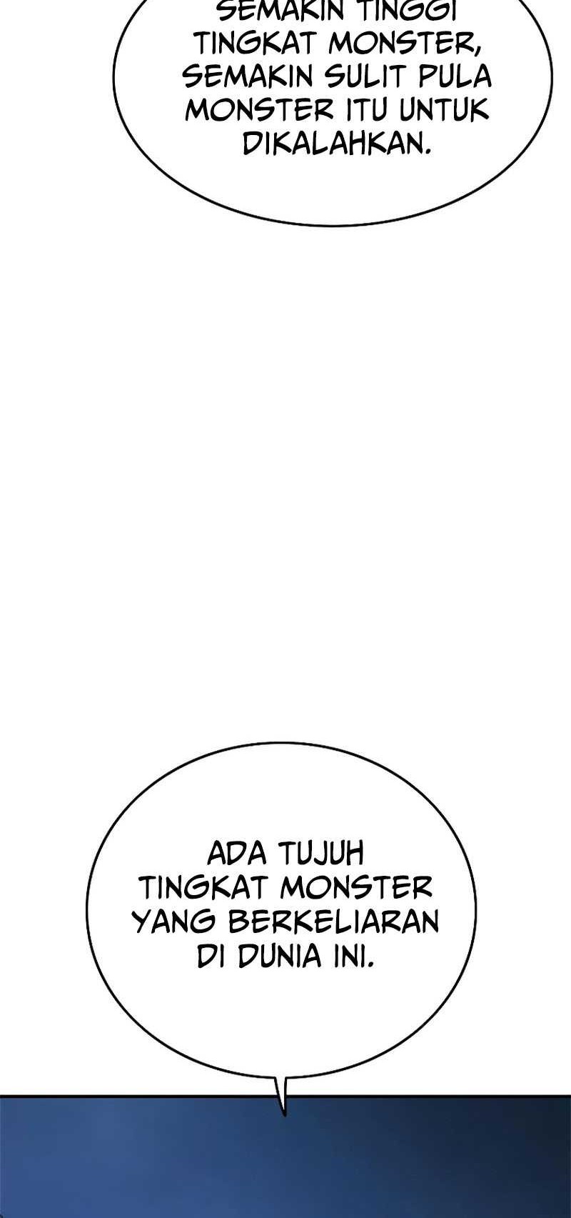 Regression of the God With Deficiencies Chapter 11 - halaman 53