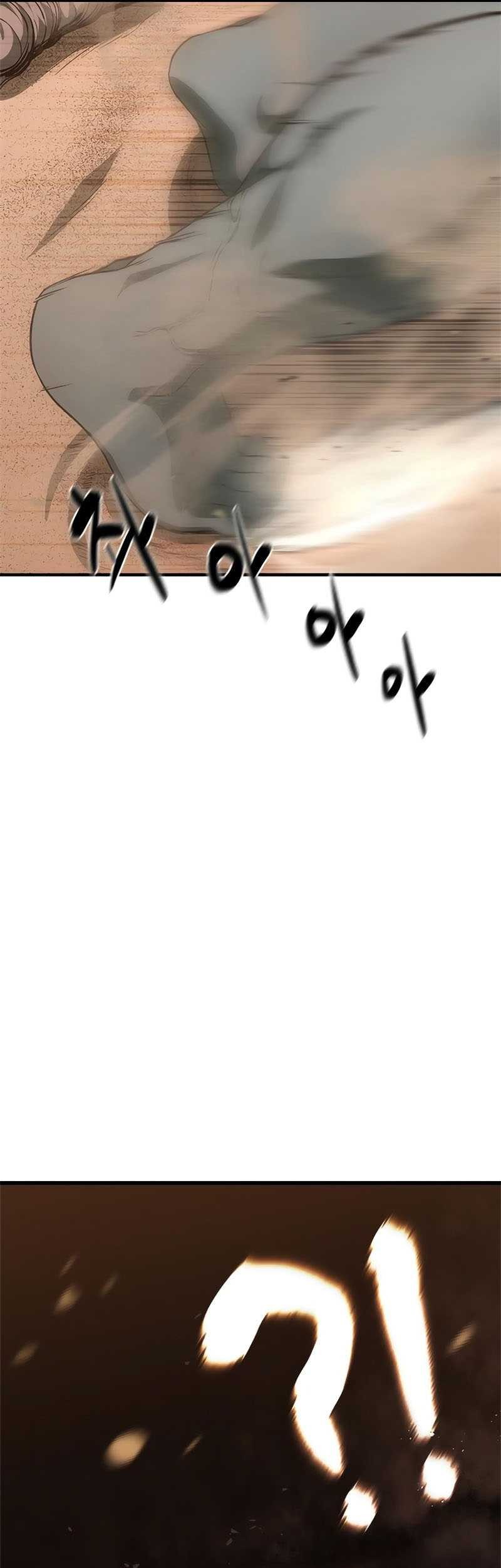 Regression of the God With Deficiencies Chapter 13 - halaman 14