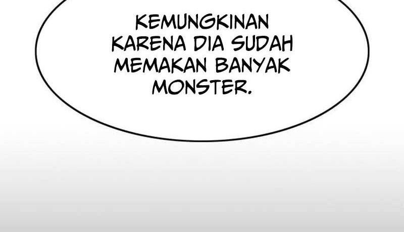Regression of the God With Deficiencies Chapter 16 - halaman 13