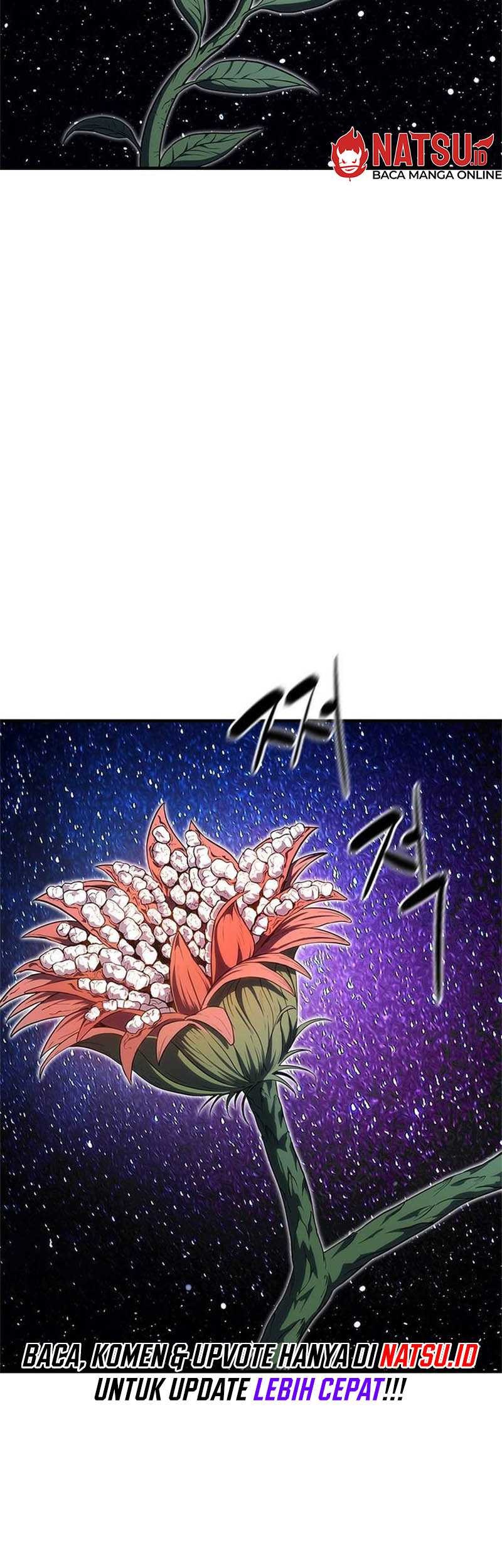 Regression of the God With Deficiencies Chapter 17 - halaman 12