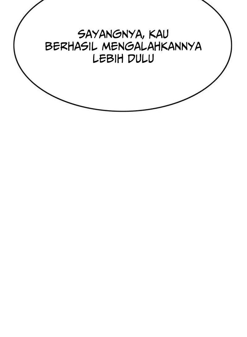 Regression of the God With Deficiencies Chapter 17 - halaman 31