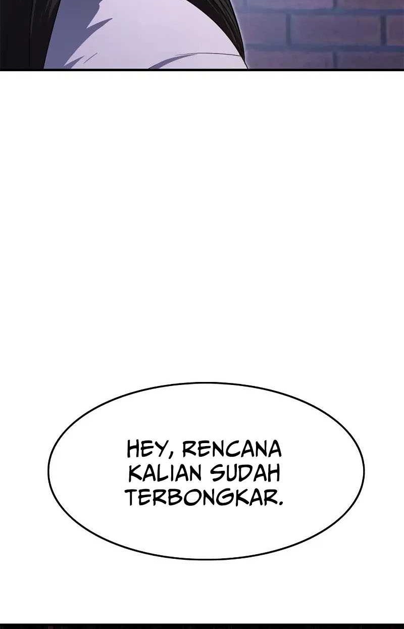 Regression of the God With Deficiencies Chapter 19 - halaman 13