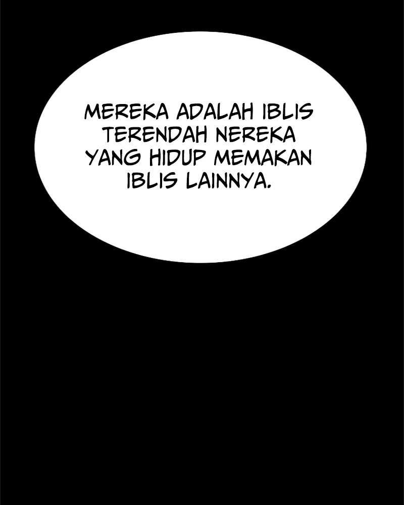Regression of the God With Deficiencies Chapter 4 - halaman 55