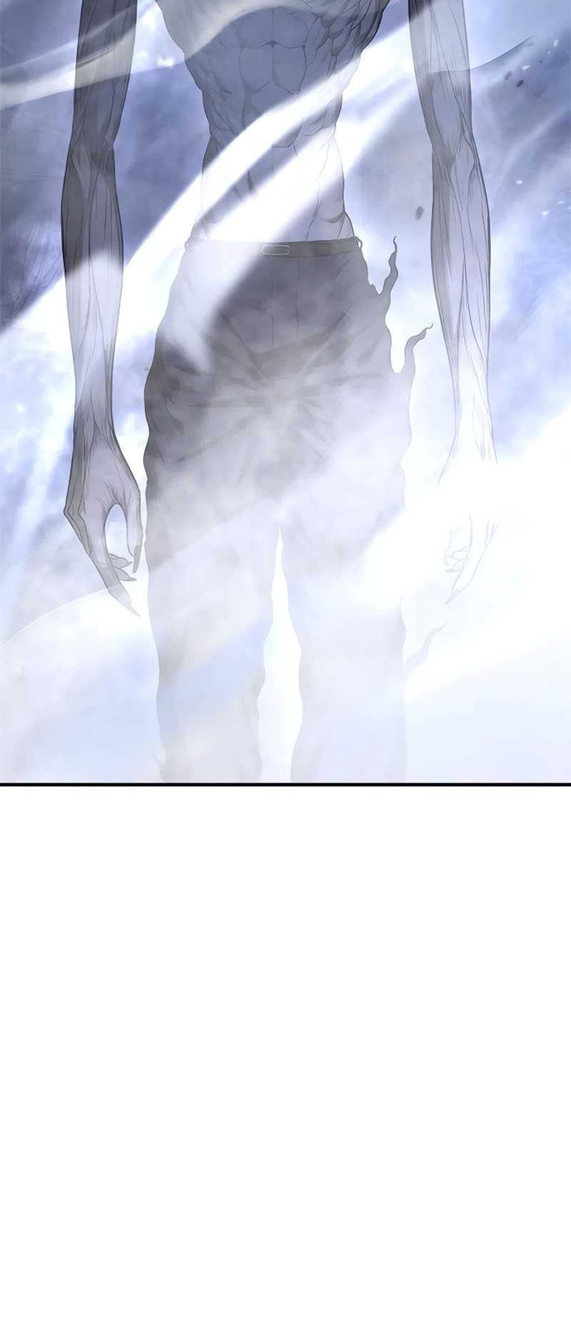 Regression of the God With Deficiencies Chapter 5 - halaman 45