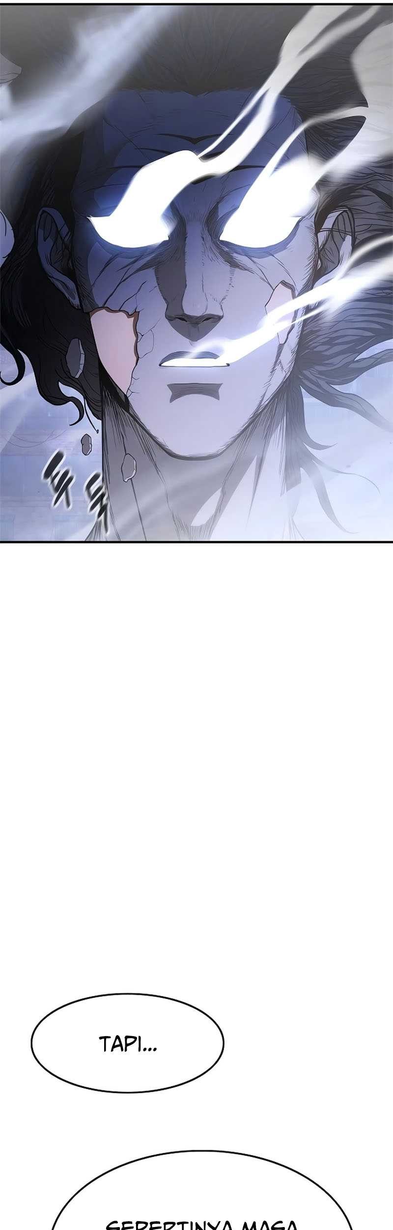 Regression of the God With Deficiencies Chapter 5 - halaman 46