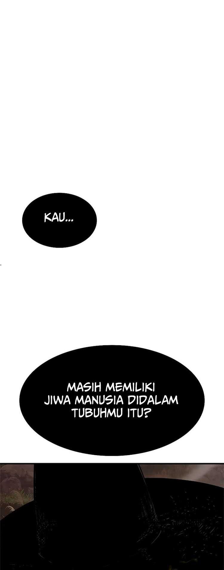 Regression of the God With Deficiencies Chapter 8 - halaman 13