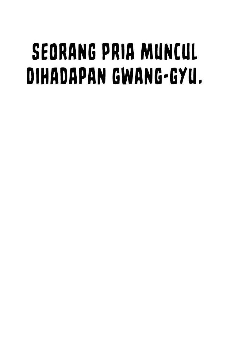 Regression of the God With Deficiencies Chapter 8 - halaman 37