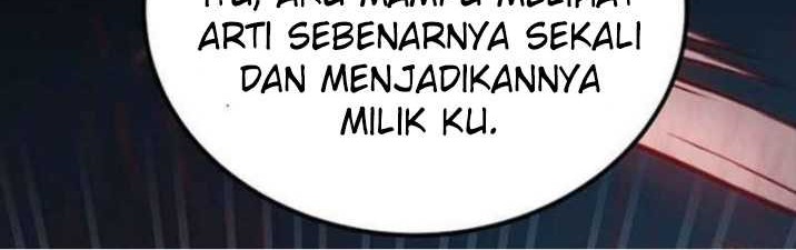 Regression Of The Shattering Sword Chapter 1 - halaman 15