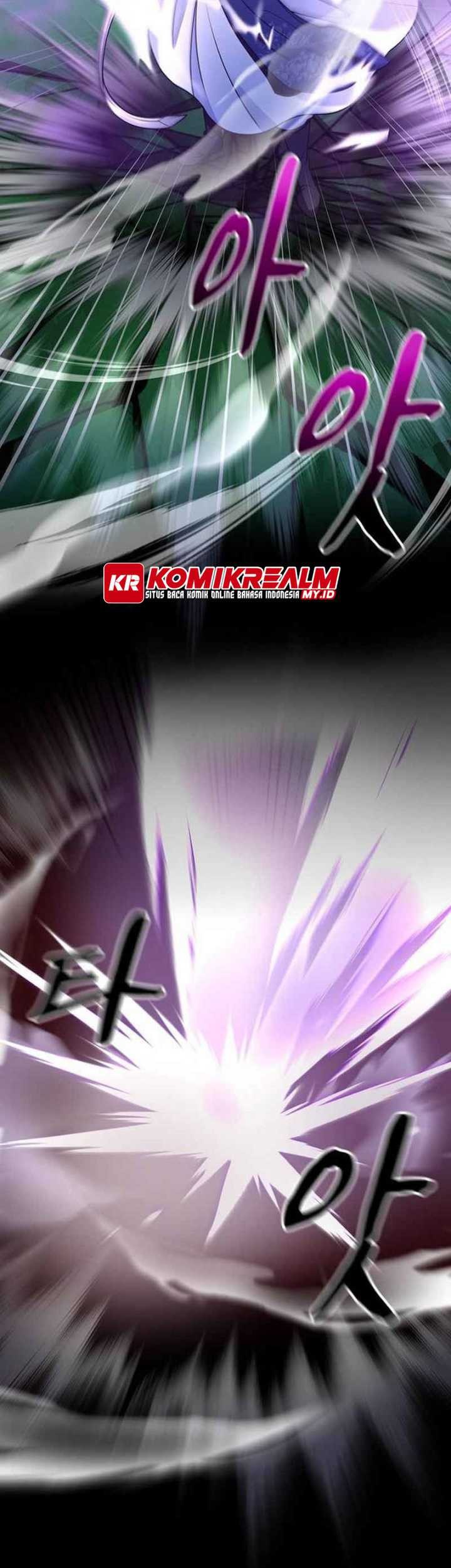 Regression Of The Shattering Sword Chapter 1 - halaman 39