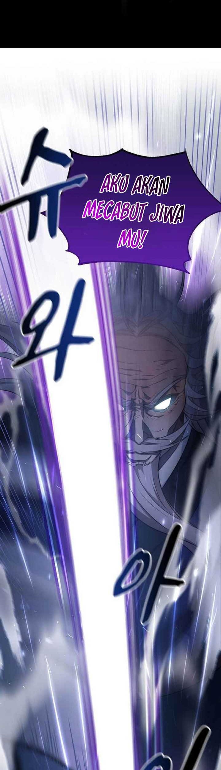 Regression Of The Shattering Sword Chapter 1 - halaman 40