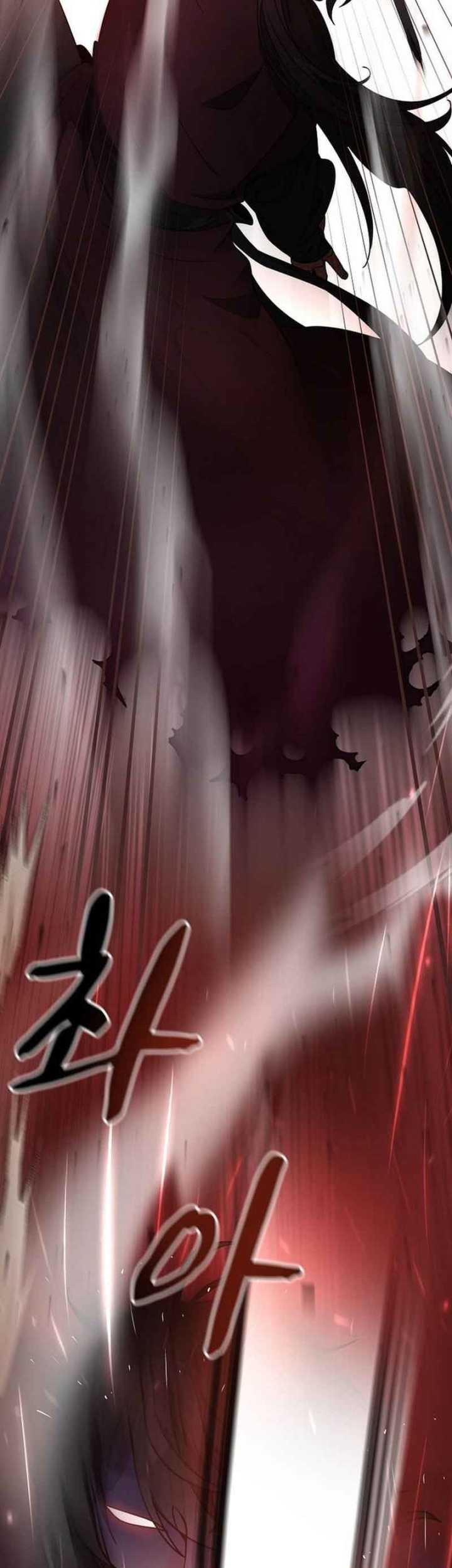 Regression Of The Shattering Sword Chapter 1 - halaman 42