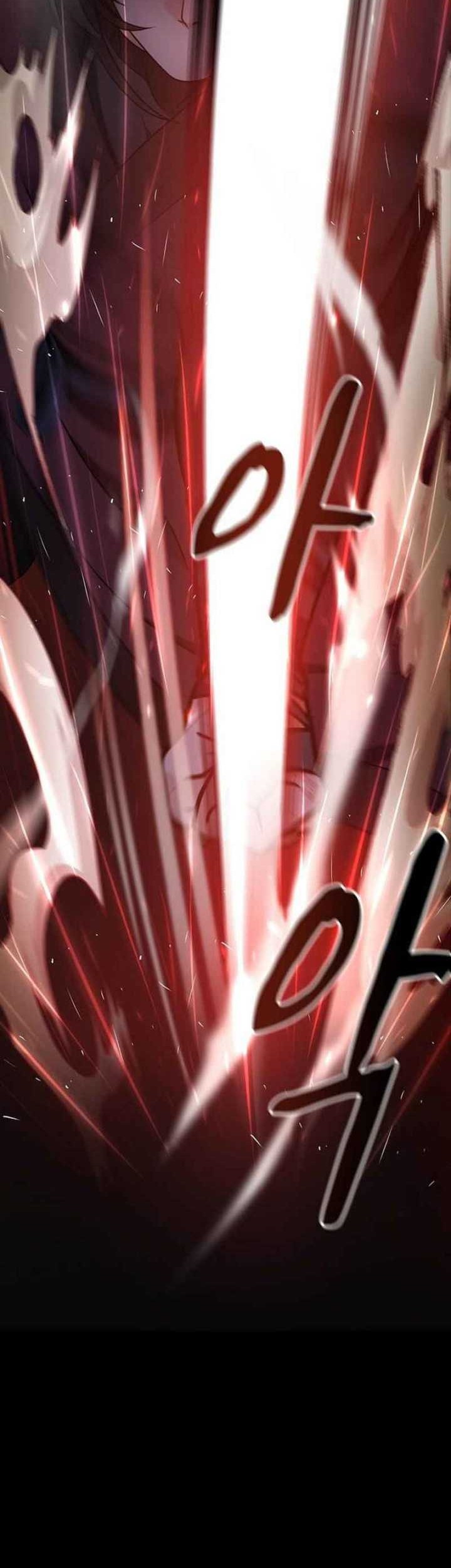 Regression Of The Shattering Sword Chapter 1 - halaman 43