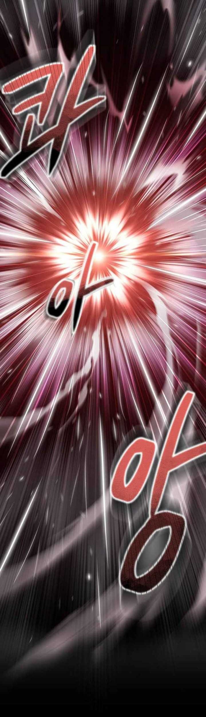 Regression Of The Shattering Sword Chapter 1 - halaman 45